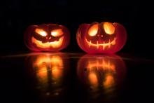 Spooky Halloween Music Playlist to Set the Mood