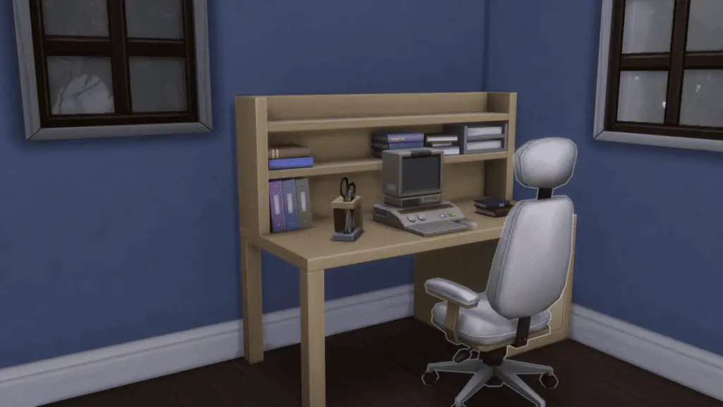 Sims 4: Guide to the Research and Debate Skill | StoreParrot