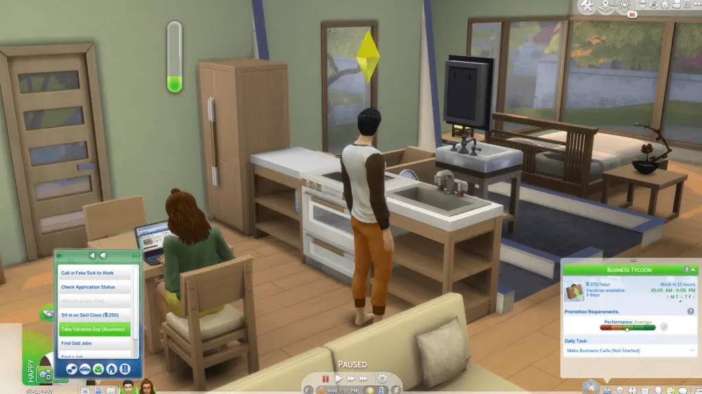 sims-4-how-to-take-vacation-days-storeparrot