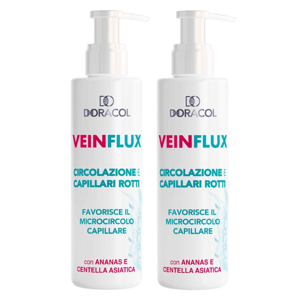 Vein Flux offerta migliore