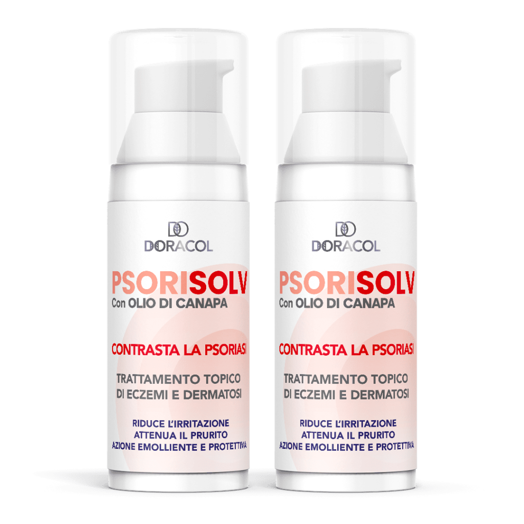 psorisolv crema psoriasi