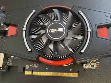 What's the Best Graphics Card for Your Gaming Type?